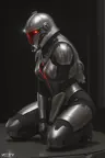 thedontran23950's Avatar